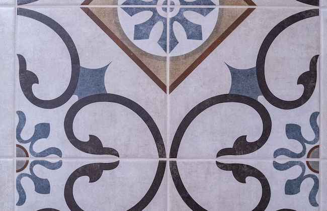 Katzerhaus Ebensee - Foto 72