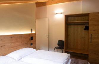 Casa Mirandola - Photo 145