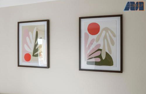 Mount Pleasant Haven - Foto 38