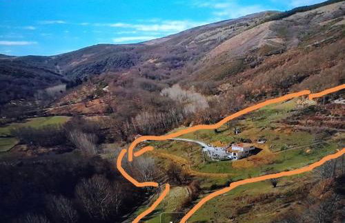 Alojamento Local Madre de Cima - Foto 34