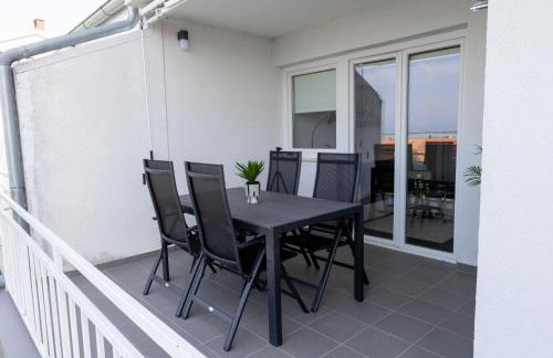 Dramalj Queen by Lucija - Foto 13