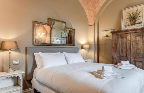 Pretty Suite Firenze Fiesole - Foto 9