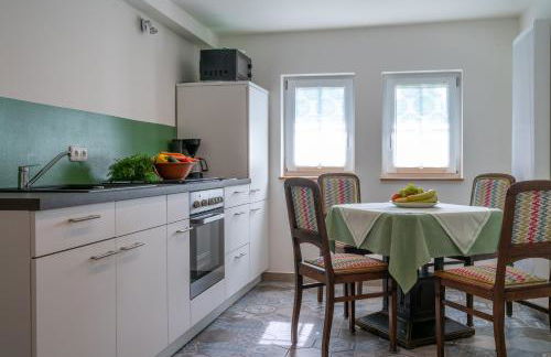 Anduns - Ferienhaus - Foto 32