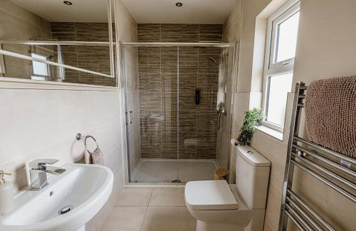 Ballyness Lodge - Foto 15