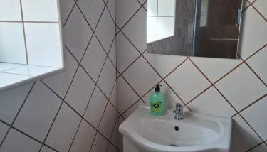 Patio da Memoria - Foto 2