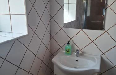 Patio da Memoria - Foto 2