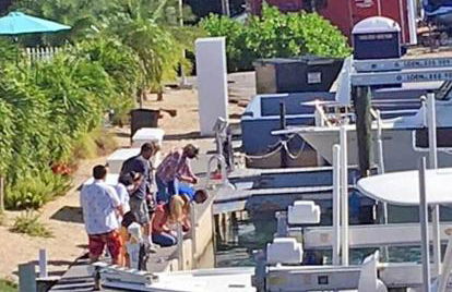 SEA MIST - Oceanfront-Lake-Kayak-Paddleboard-Bike - Foto 48