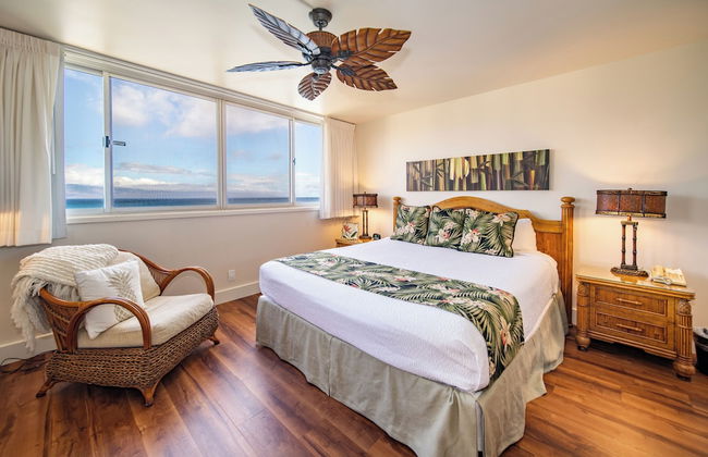 Royal Kahana Maui by OUTRIGGER - Foto 47