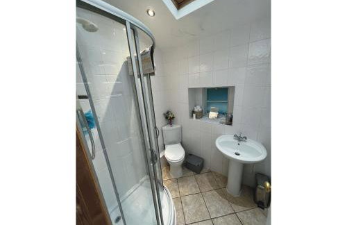 Hollybank Cottage - Foto 19