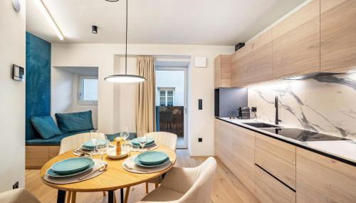 Avia Living Elisabeth - Foto 5