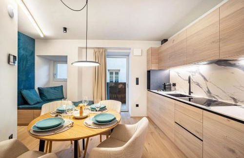 Avia Living Elisabeth - Foto 5