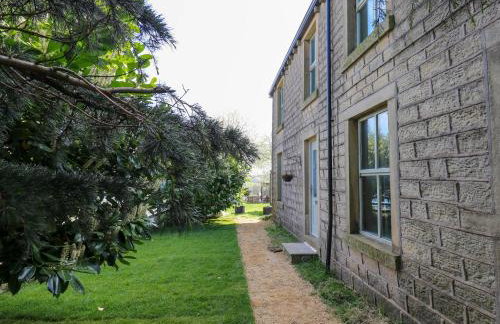 Pule Hill Farm - Foto 39