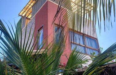 Condomínio Shalom Beach - Photo 52