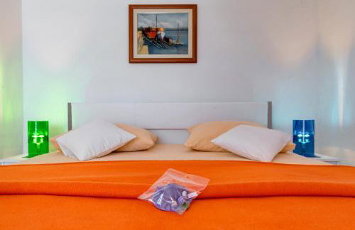 Apartments Majda - Foto 34