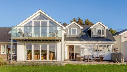 4 Bed in Wembury oc-54383 - Foto 4, Other