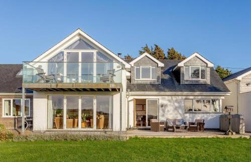 4 Bed in Wembury oc-54383 - Foto 4