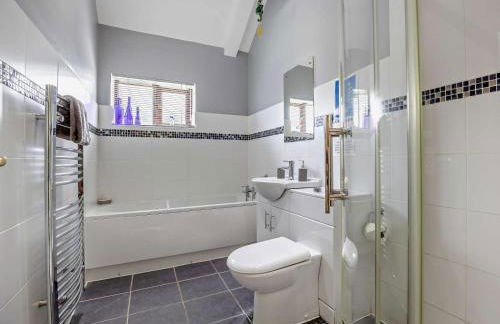 2 Bed in Louth oc-74152 - Foto 13