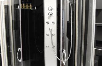 Api Apartment - Photo 11