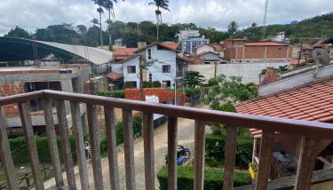 Apartamento Dei Fiori - Foto 4