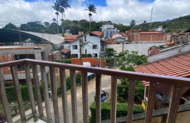 Apartamento Dei Fiori - Foto 4