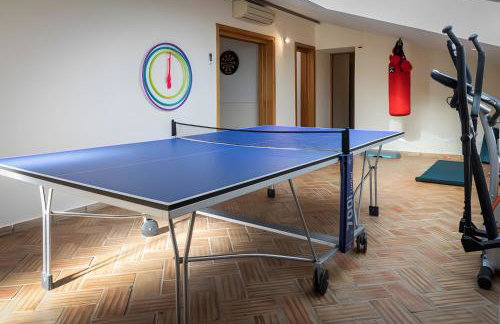 Quinta Magnólia - Foto 12