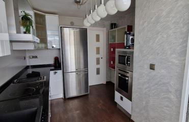 Relaxing experience in apt club nautico isleta - Foto 21