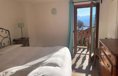 Morge - Brenlo - Foto 10