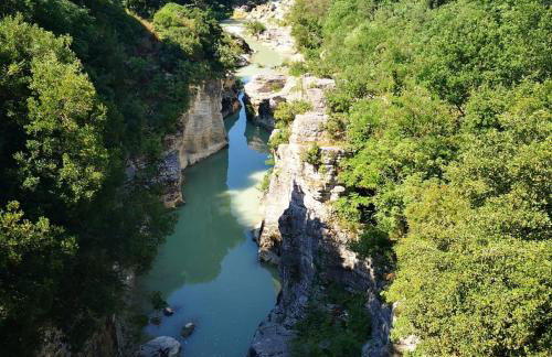 Appartamento La Rondine - Foto 23