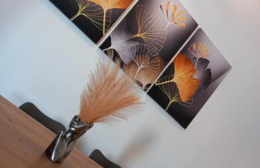 Aurora Andros House - Foto 8