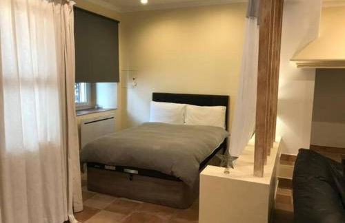 Hibiscus House - Foto 8