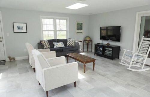 Spacious Modern Home in West Freehold - Foto 36