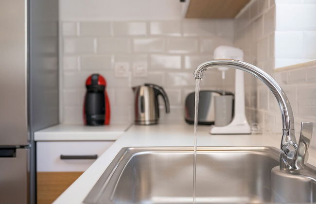 House Sirili - Foto 18