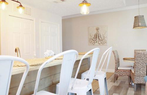 Summerhouse 309 by Pristine Properties - Foto 44