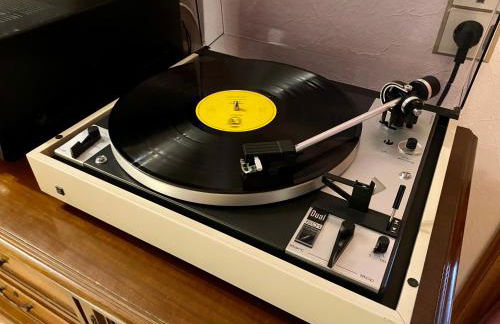 Ferienwohnung zur Bierliebe - Mit toller Aussicht im Herzen des Schwarzwaldes - Foto 44