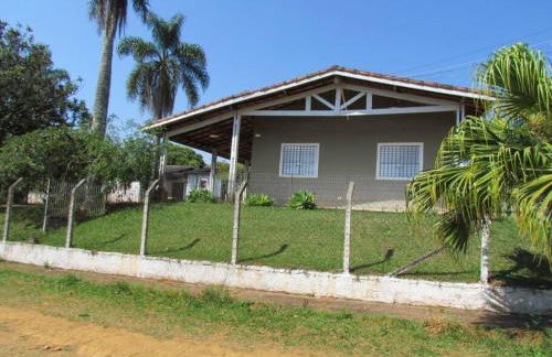 Chácara Milk & Shake - Foto 28