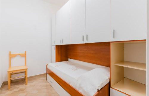 Vista Mare - Salento Selection - Foto 10