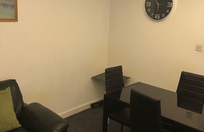 The Rhinos 1 - Foto 5