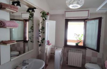 A casa di Ilde - Foto 16