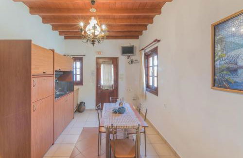 Alykes Studios - Foto 53