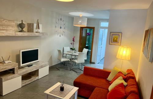 Apartamentos Dalia - Foto 7