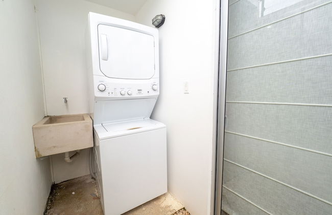 Jaco Beach Condo Vereda B2 - Foto 39