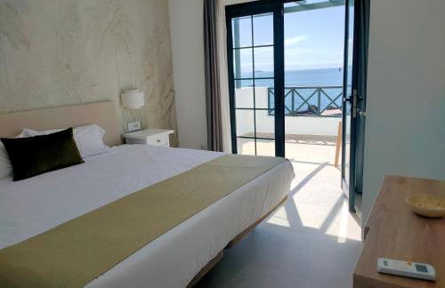 Villas Volcan - Foto 11