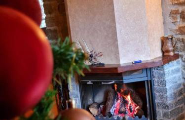 Αρχοντικό στο Διπόταμο - Foto 31