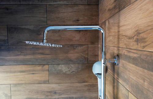 Casa Velasca - Foto 46