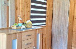 Ferienbungalows am See - Photo 9