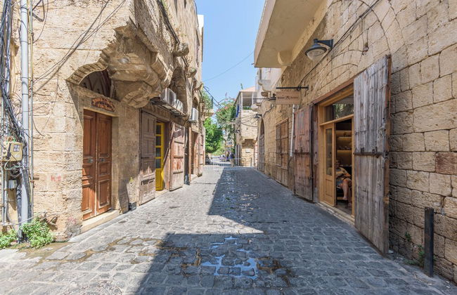 Casa Batroun Lofts - Foto 50