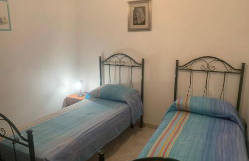 La Casa Di Madia - Foto 31