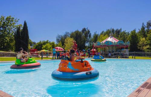 Casa da Petisqueira 54, Paredes-Oporto - Foto 94