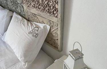 Casa do Arco - Foto 29