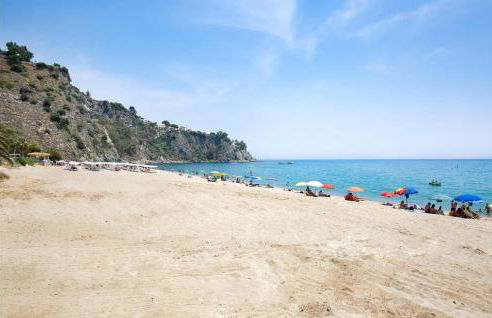 Amazing Home In Staletti With Wifi - Foto 47